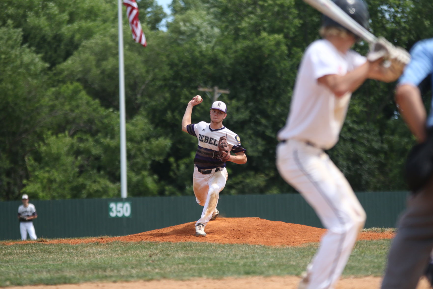SOS vs. Beatrice Legion baseball 14.JPG